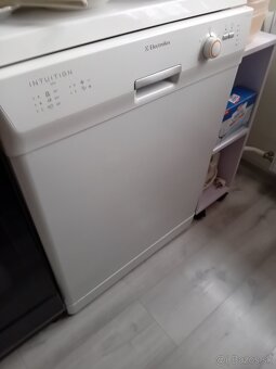 Whirlppol - 3