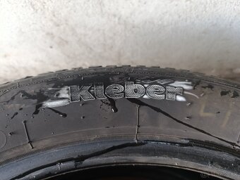 235/50 R19 zimné 4ks - 60 - 3