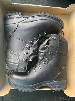 Kanady GORETEX - 3