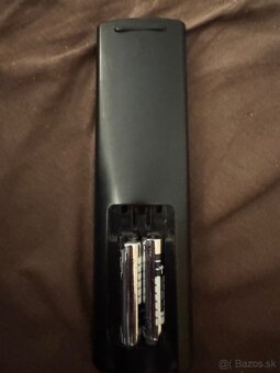 LG 55UP7500 - 3