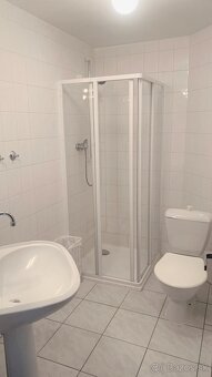 Na prenájom apartmán a kancelárske priestory na Miletičovej - 3