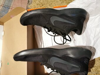 Predám tenisky NIKE flex experience RN 9 velkost 44 (10) - 3
