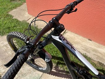 YT Jeffsy AL XL 2018 - 3