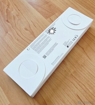 Apple Watch 10 42mm - 3