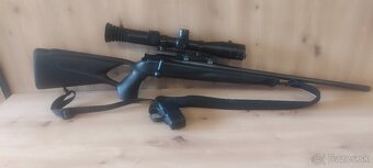 Blaser R8 Blaser R8 Professional Success - 3