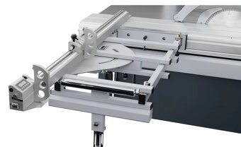 FELDER / FORMAT4 Kappa 450 X-motion - MIMORIADNA PONUKA - 3
