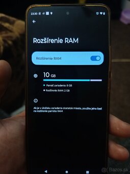 Motorola g72 - 3