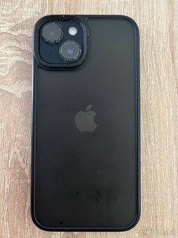 iPhone 14 128gb - 3