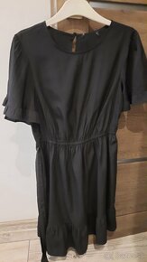 Tezenis šaty - S , New look - 36 - 3