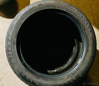 Zimne pneu - 3