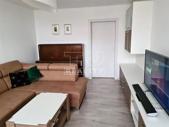 4-izbový byt Petržalka po kompletnej rekonštrukcii - 3