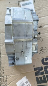 Yamaha yzf 250 bloky 2006-2013 - 3