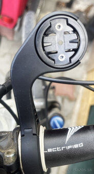 Garmin Edge 1030 - 3