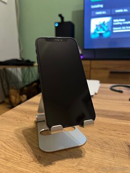 iPhone 12 mini 64GB - 3
