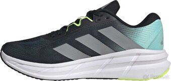 Adidas querstar 3 M - 3