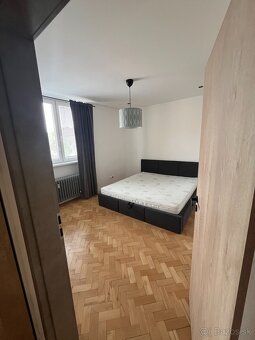 3 izbový byt na prenájom (ulica SNP) - 3
