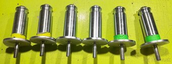 Nivtec kolik pre rúru 48,3 mm - 3