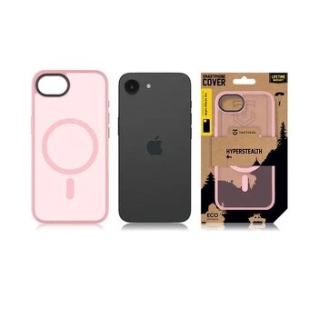 Apple iPhone 16e/128 GB/biely - 3