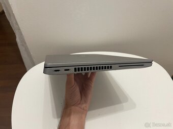 Dell Latitude 5430 - i7 / 16GB / 512 GB SSD / TOP STAV - 3