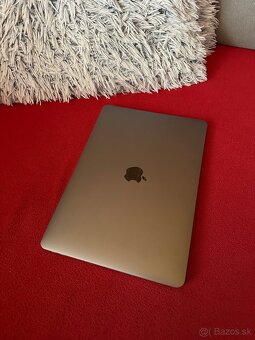 Apple Macbook Pro 13 2017 512GB 8GB - 3
