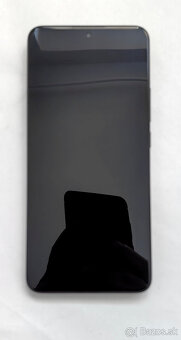 xiaomi 13T,ako novy,zaruka,vykonny,super fotak 8/256GB - 3