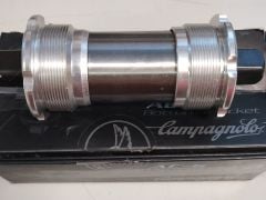 stredova oska Campagnolo - 3