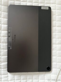 Lenovo M10 - 3