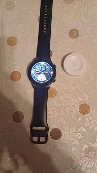 Huawei watch 2pro - 3