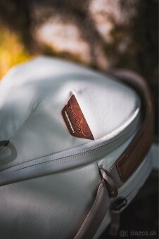 Peak Design Everyday Backpack ZIP 15L - 3