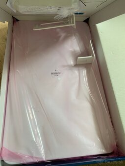Babysense 1 PRO - 3