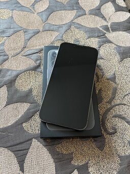 Apple iPhone 13 Pro Graphite 128gb - 3