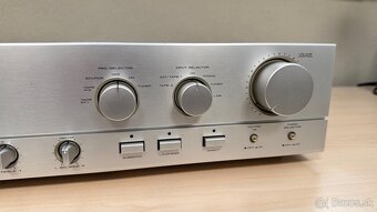 PIONEER A-445 - 3
