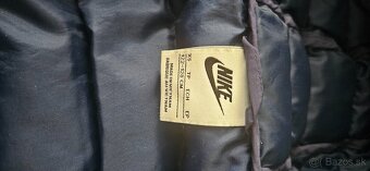 Zimná bunda NIKE - 3