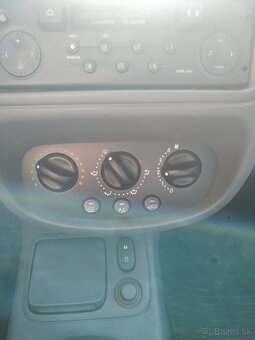 Renault clio - 3