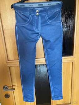 FREDDY jeans - 3