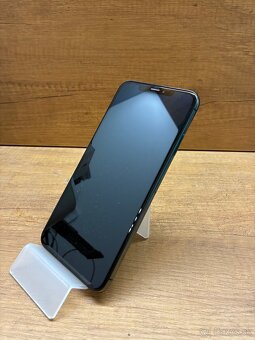 Iphone XS Max 256gb, 🔋96% Top stav - 3