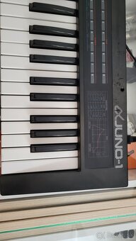 ROLAND ALFA JUNO-1 - 3
