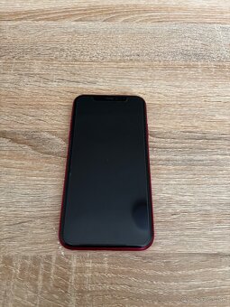 iPhone 11 64GB - 3