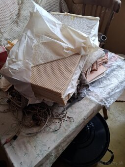 Predám včelárske potreby - 3