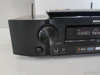 Marantz NR1510 - 3