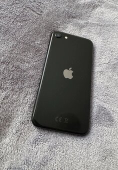 Apple iPhone se 2020 128GB - 3