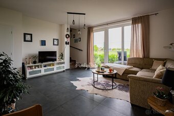 Pinky Real - Vitajte doma V Opoji, len kúsok od Trnavy - 3