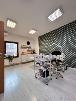 Treef ponúka na prenájom priestor v centre Trnavy. - 3