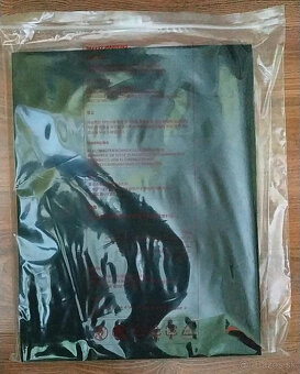 🚨 (V zaruke) 🚨 Winix Zero + uhlikove filtre - 3