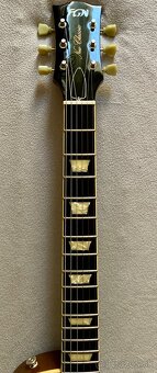 FGN LS30 Neo Classic - 3