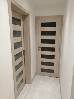 2i byt na predaj - 3