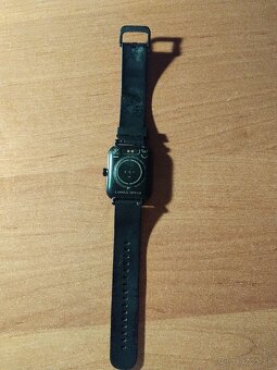 SmartHodinky BFITCALL - 3