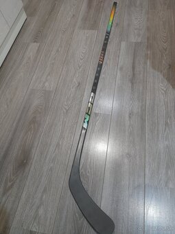 Hokejka CCM FT Ghost SR 85 flex P 29 - 3