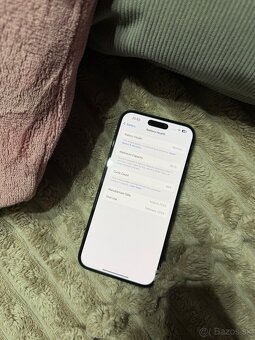 iPhone 15 Plus 512GB - 3