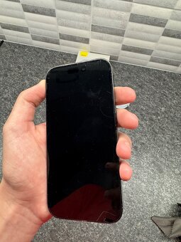 iPhone 14 Pro 128 gb - 3